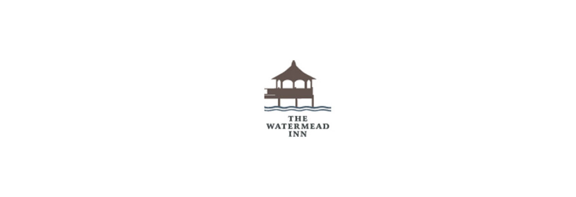 The Watermead Inn
