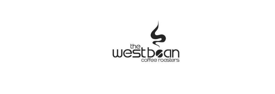 The WestBean Coffee Roasters