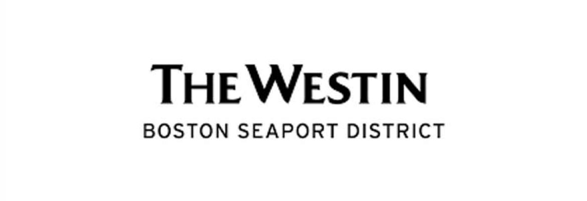 The Westin Boston Seaport District