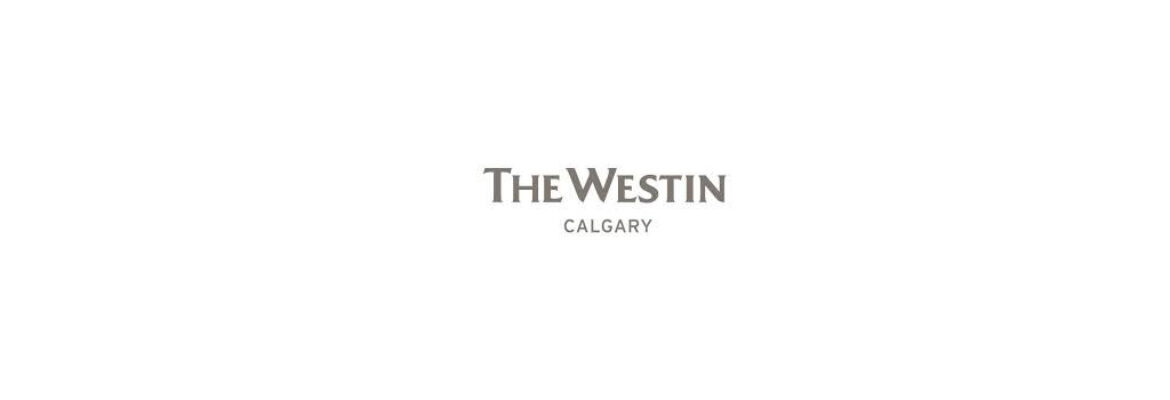 The Westin Calgary
