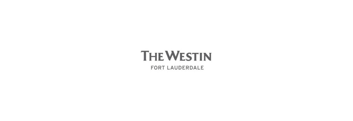 The Westin Fort Lauderdale