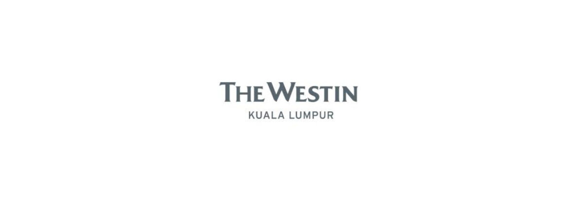 The Westin Kuala Lumpur