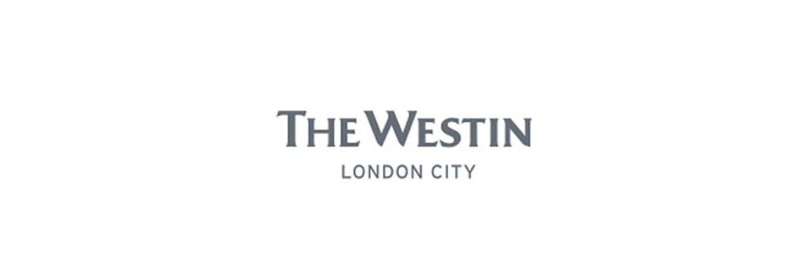 The Westin London City