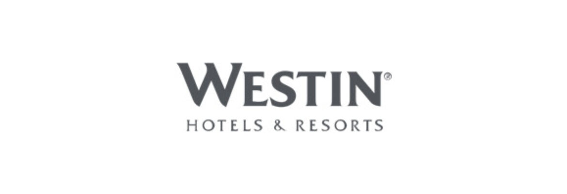 The Westin Ottawa
