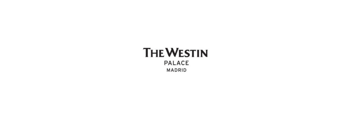 The Westin Palace, Madrid