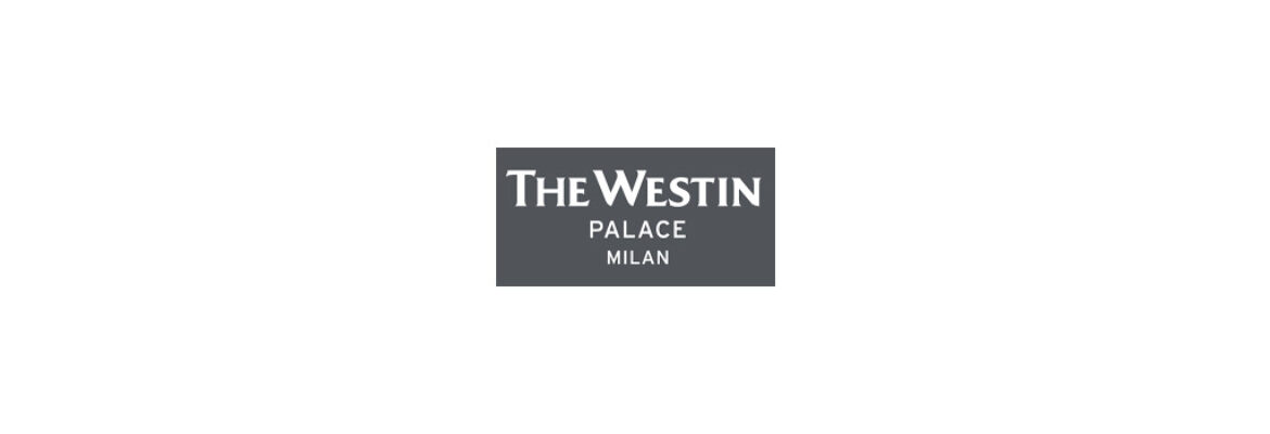 The Westin Palace, Milan