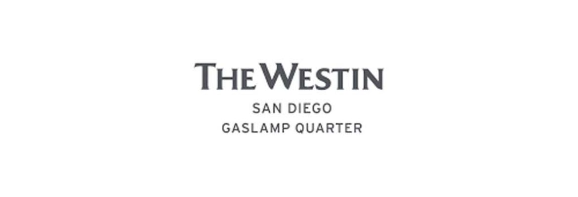 The Westin San Diego Gaslamp Quarter