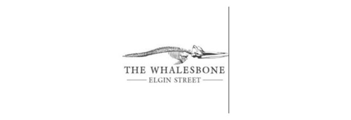 The Whalesbone Elgin Street