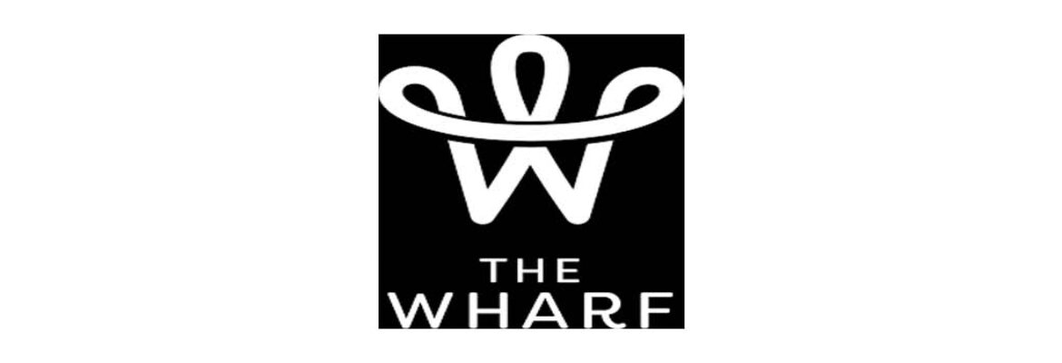 The Wharf Bar