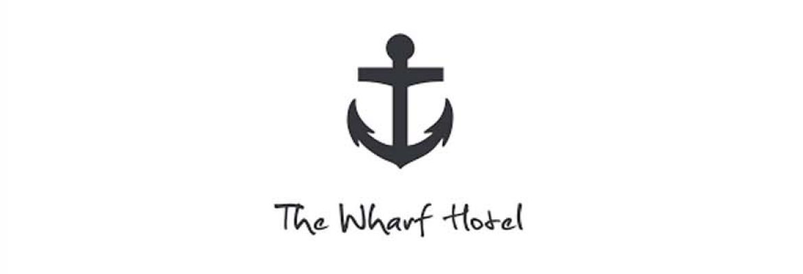 The Wharf Hotel Melbourne