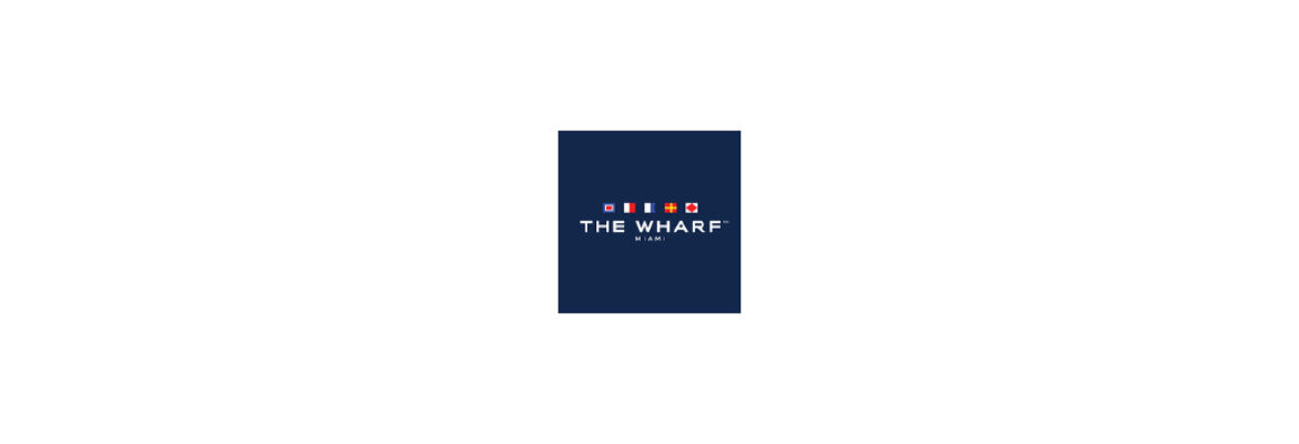 The Wharf Miami