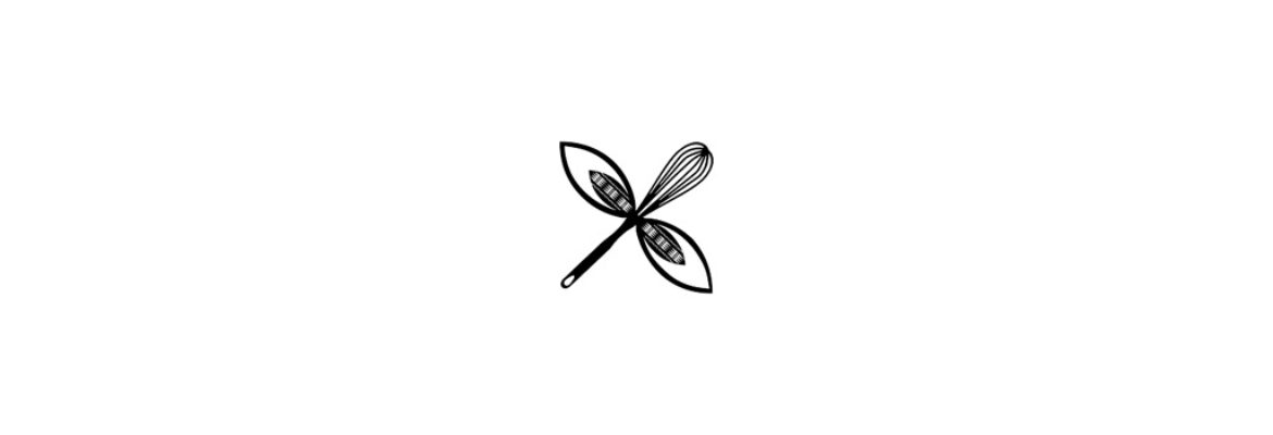 The Whisk Dining Room