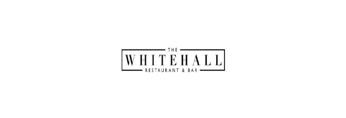 The Whitehall Restaurant & Bar