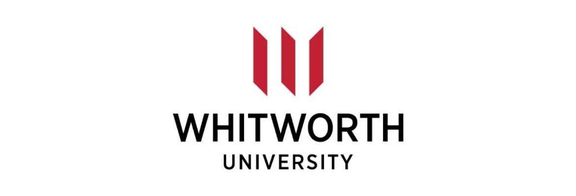 The Whitworth