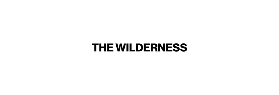 The Wilderness Resteraunt