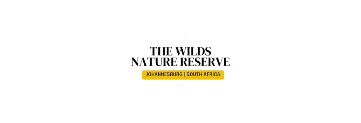 The Wilds Nature Reserve
