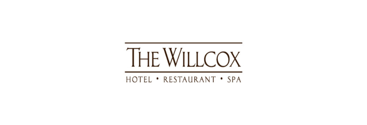 The Willcox Hotel