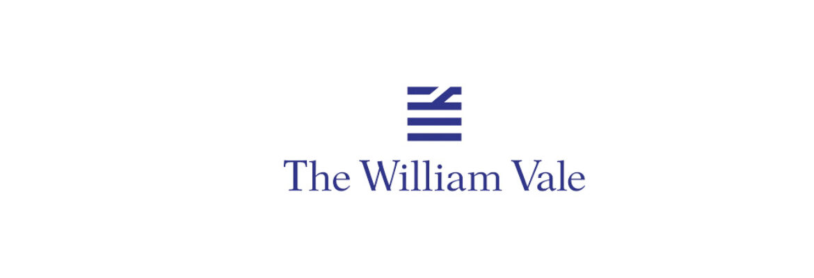 The William Vale Hotel
