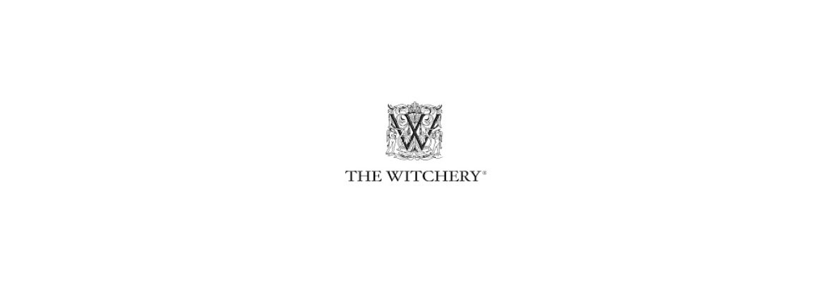 The Witchery by the Castle