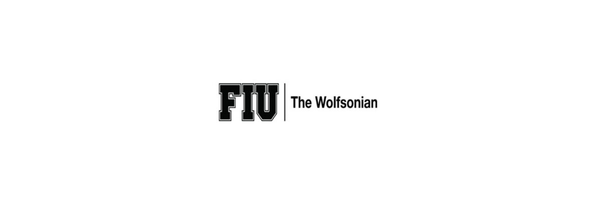 The Wolfsonian-Florida Int Uni