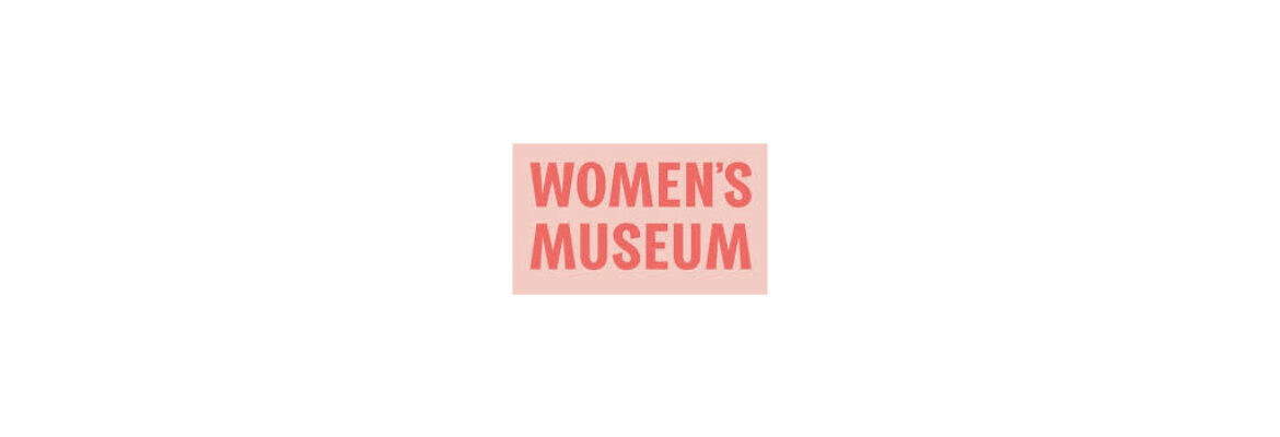 The Women’s Museum