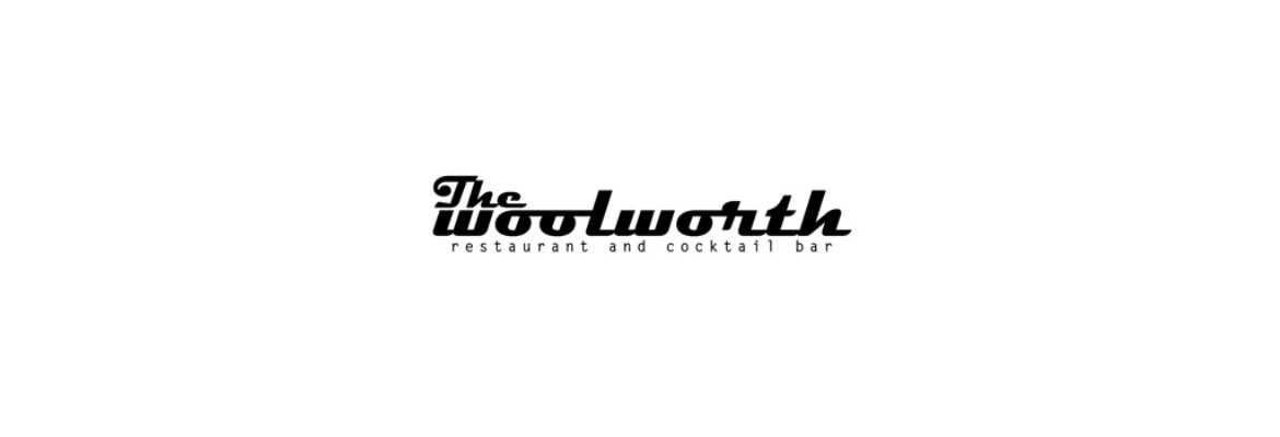 The Woolworth
