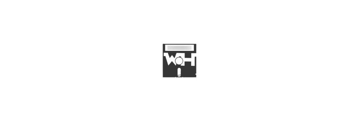 The Wormhole Coffee