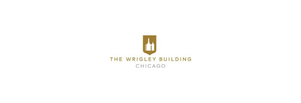 The Wrigley Building