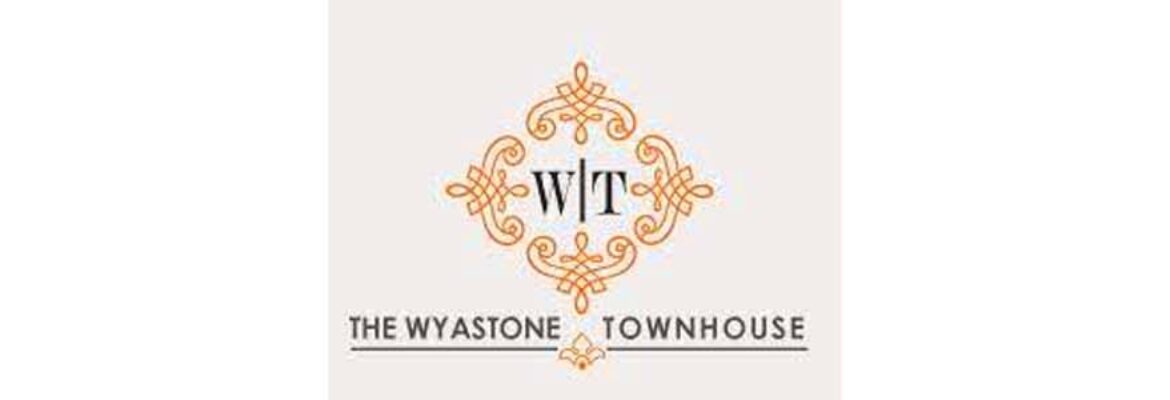 The Wyastone Hotel