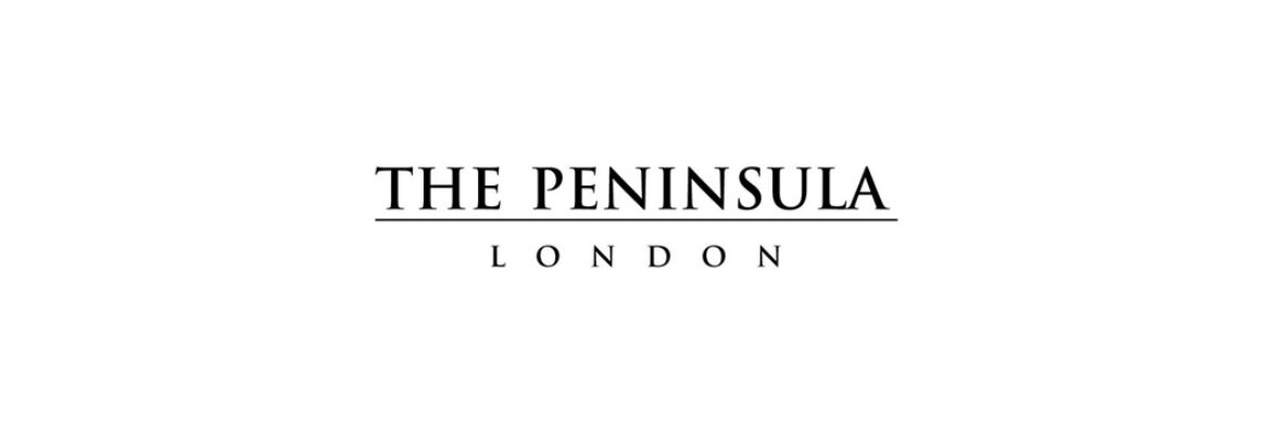 The Peninsula