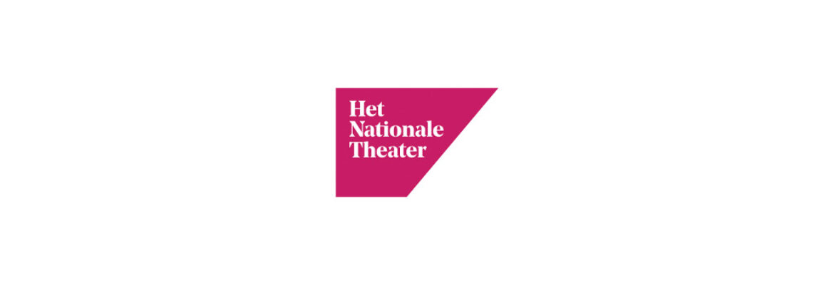 Theater Aan Het Spui