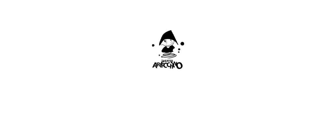 Theater Arlecchino