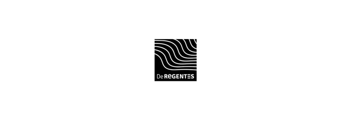 Theater De Regentes