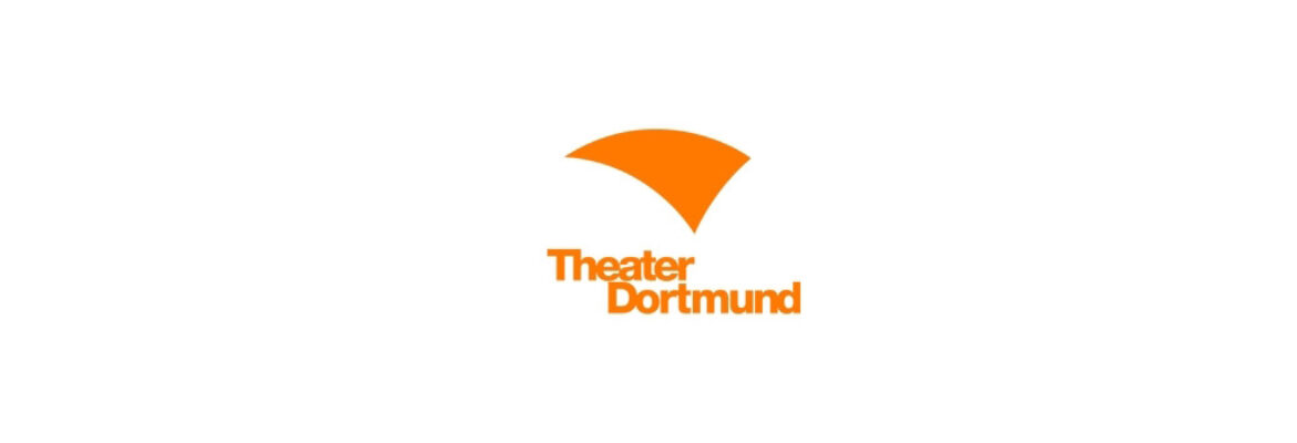 Theater Dortmund