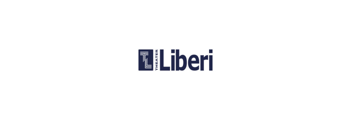 Theater Liberi