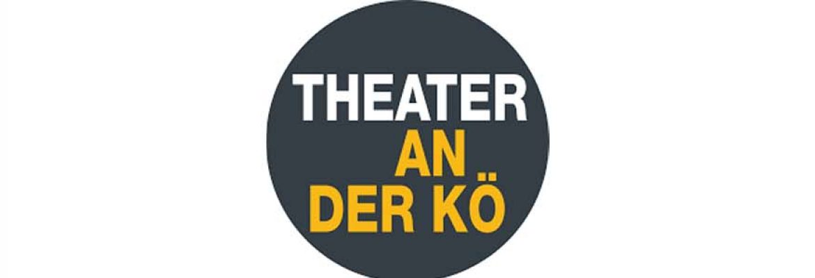 Theater an der Kö