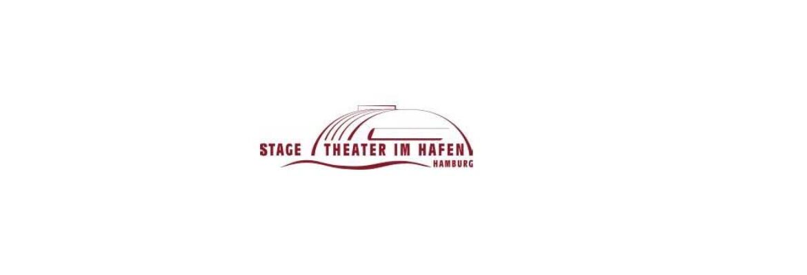 Theater im Hafen