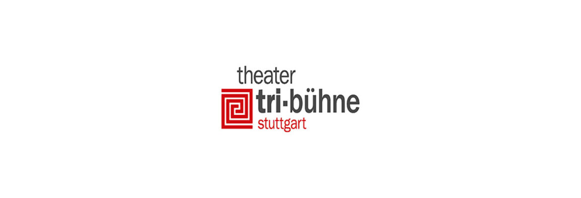 Theater tri-bühne