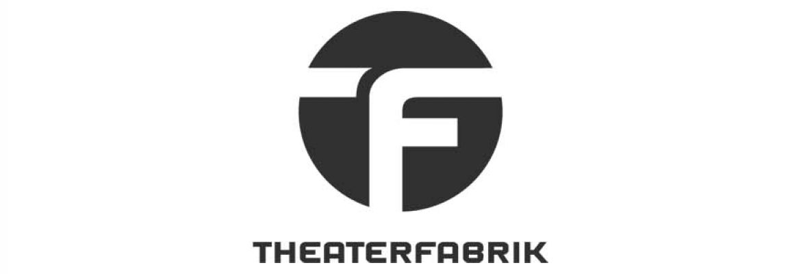 Theaterfabrik