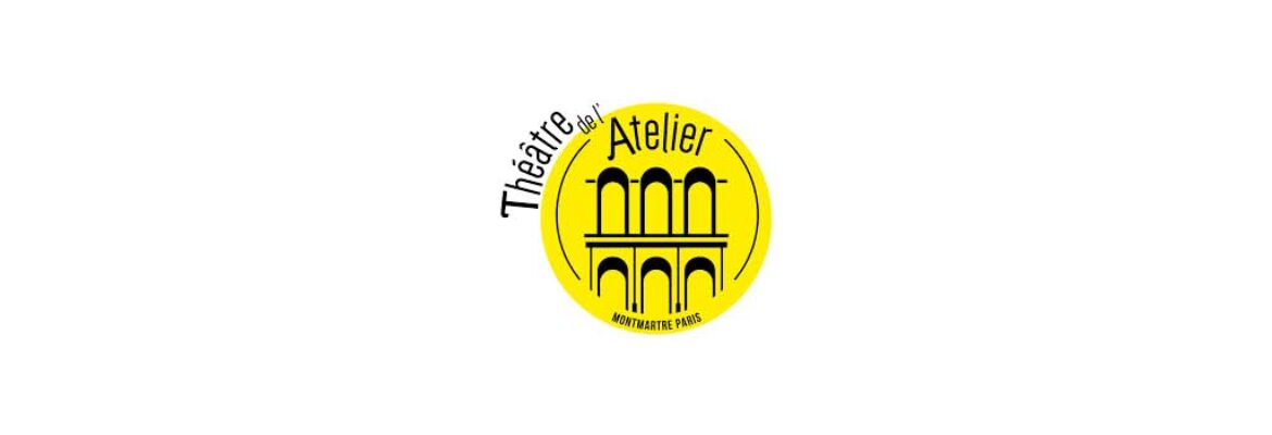 Théâtre de l’Atelier