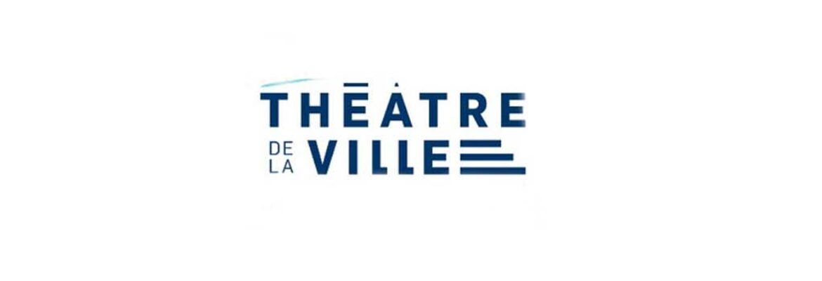 Théâtre de la Ville