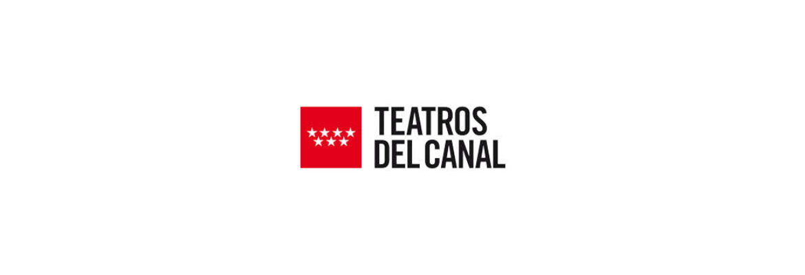 Teatros del Canal