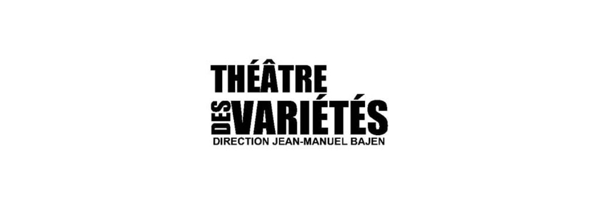 Théâtre des Variétés