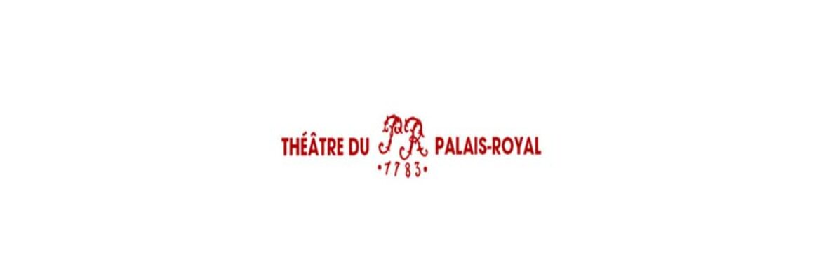 Théâtre du Palais-Royal