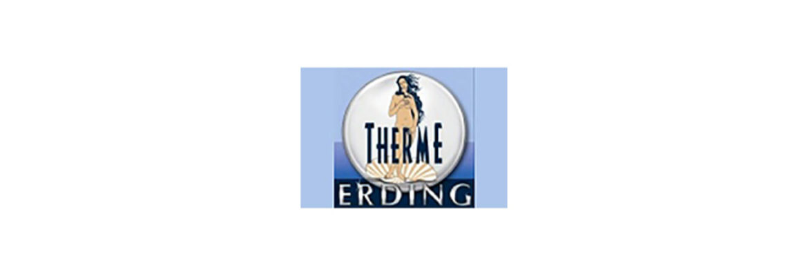 Therme Erding Spa
