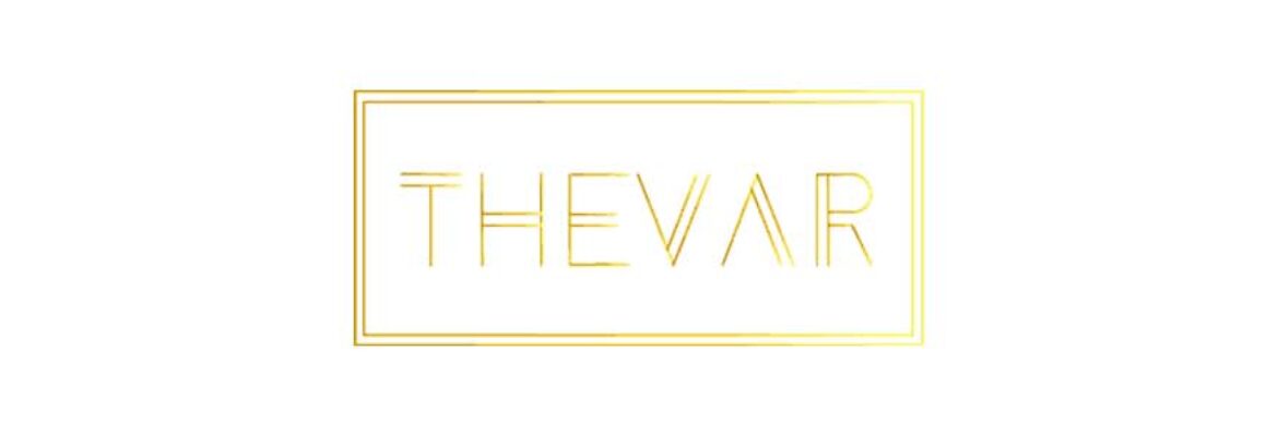 Thevar Michelin Resteraunt