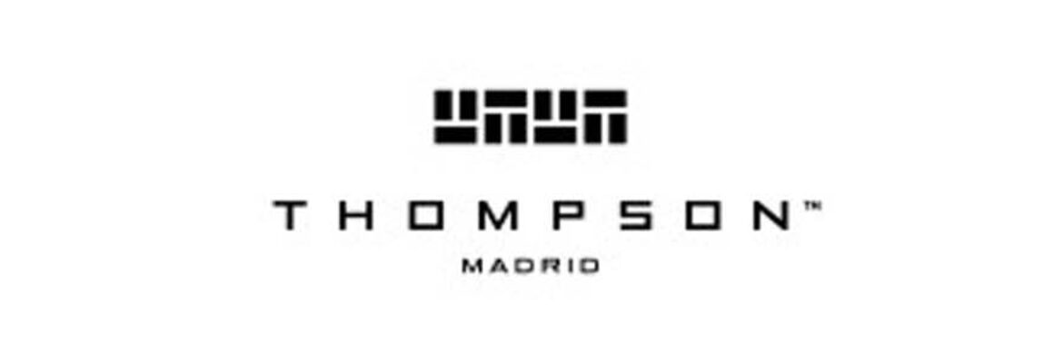 Thompson Madrid Hotel