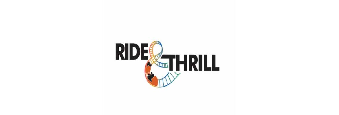 Thrill Rides