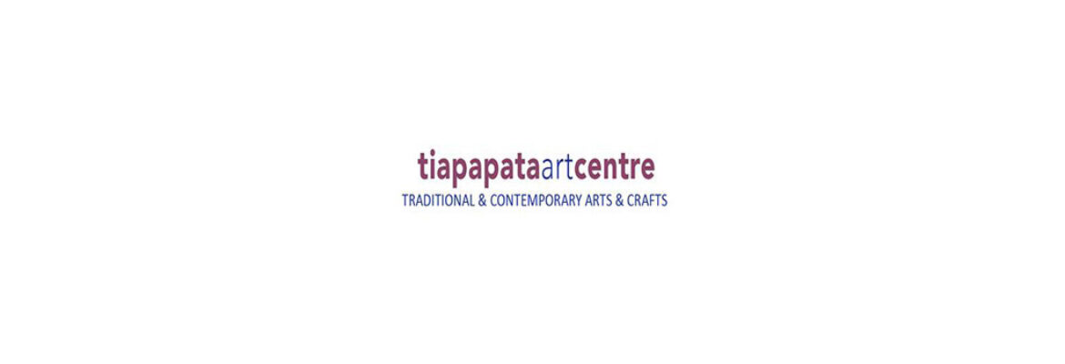 Tiapapata Art Centre
