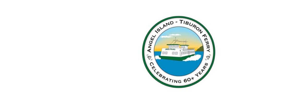 Tiburon Ferry to Angel Island